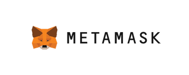 metamask-logo