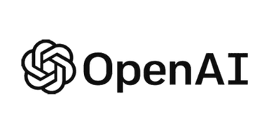 openai-logo