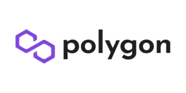 polygon-logo