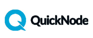 quickNode-logo