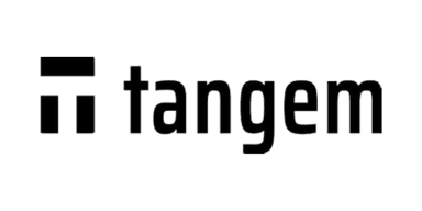 tangem-logo