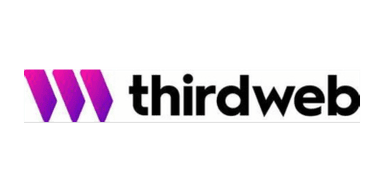 thirdweb-logo