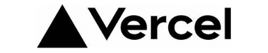 vercel-logo